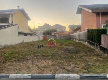 9a36f81c7767eb983ac56de836ffa96a1c970379 · Terreno à venda, 360 m² por R$ 610.000 - Jardim Califórnia - Jacareí/SP