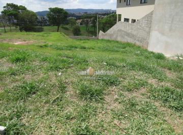 d32205ed0145292335f0fb2d0fbb8dc65619f8d9 · Terreno à venda, 483 m² por R$ 556.000 - Alpes de Atibaia - Atibaia/SP