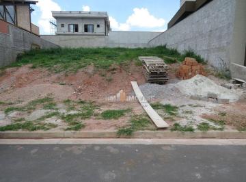 5867e70b435c9be3a0a107eb0edd5b6ca46464d7 · Terreno à venda, 402 m² por R$ 524.000 - Alpes de Atibaia - Atibaia/SP