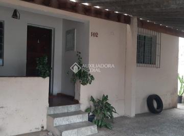 644723_i564Y7c3TEl6R_64472367227e390471c.jpg · CASA TERREA PARA DEMOLIÇÃO, VILA MARCH, SBCAMPO