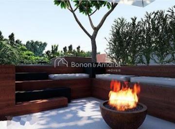 Casa · 230m² · 3 Quartos · 4 Vagas · Casa Térrea a venda no condominio Arborais em Campinas!!