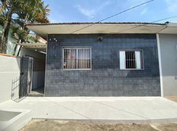 Casa · 90m² · 2 Quartos · 2 Vagas · Charmosa casa para alugar no Jaguare, Sao Paulo - 2 dormitorios, 2 vagas