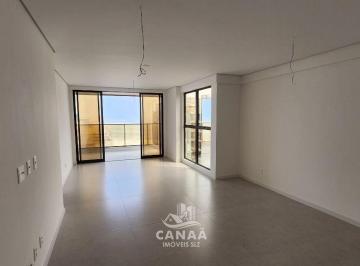 ygnzfi2ogqyzgrhoti2ndg4_md · Apartamentos de ALTO PADRÃO à venda, Ponta d'areia - Ed Quartier 22 - 04 Suítes