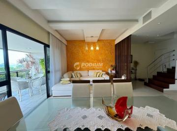 218551.jpg · Imoveis - na Barra da Tijuca