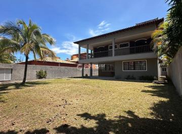 218798.jpg · Imoveis - na Barra da Tijuca