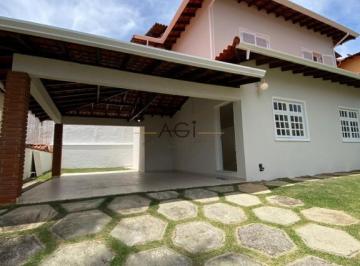 med_1d981707457a922c1c3af7b7cd57649d.jpeg · Lindo Sobrado à venda em Condomínio | Vila Oliveira 1 | 4 suítes | 4 vagas