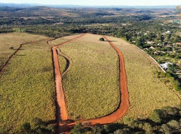 Terreno , Lagoa Santa · Terreno em Condomínio à Venda em Lagoa Santa -MG