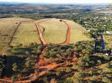Terreno · 20000m² · Terreno em Condomínio à Venda em Lagoa Santa -MG