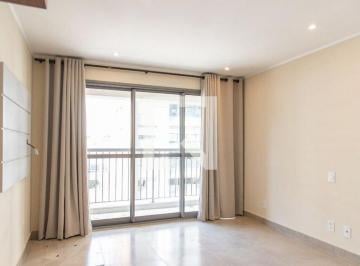Apartamento · 40m² · 1 Quarto · Apartamento para Aluguel - Ipiranga, 1 Quarto, 40 m2 - São Paulo