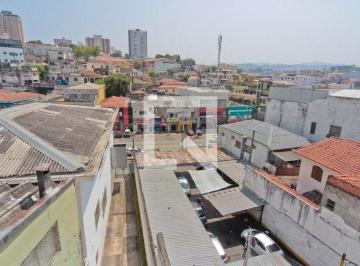 Casa en Aluguel de 4 quartos Vila Bonilha · Casa para Aluguel - Piqueri, 4 Quartos,  289 m2 - São Paulo