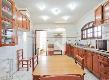 Casa en Aluguel de 4 quartos Vila Bonilha · Casa para Aluguel - Piqueri, 4 Quartos,  289 m2 - São Paulo