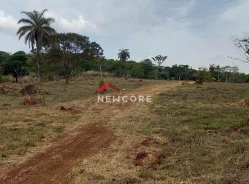 Rural · 75m² · 1 Quarto · Chácara em  Estrada Do Sitio Novo - Sitio novo - Mateus Leme/MG