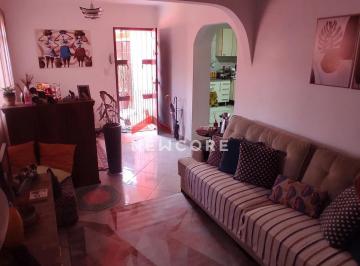 Casa · 183m² · 3 Quartos · 2 Vagas · Sobrado em  Rua Alcino Fidélis - Vila Nossa Senhora do Retiro - São Paulo/SP