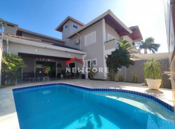 Casa · 188m² · 4 Quartos · 2 Vagas · Sobrado em Rua Pedro Sabino - Jardim Imperador - Peruíbe/SP