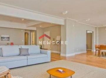 Apartamento · 210m² · 2 Quartos · 2 Vagas · Apartamento em  Rua Pernambuco - Higienópolis - São Paulo/SP