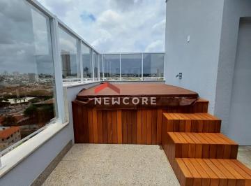 Apartamento · 179m² · 3 Quartos · 4 Vagas · Apartamento em  Rua Ipanema - Patrimônio - Uberlândia/MG