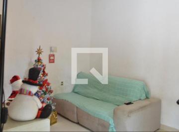 Casa · 120m² · 3 Quartos · 2 Vagas · Casa à Venda - Pechincha, 3 Quartos,  120 m² - Rio de Janeiro