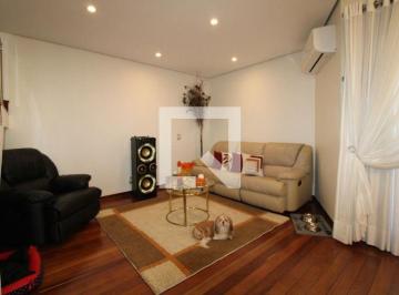Apartamento de 5 quartos, Campinas · Apartamento para Aluguel - Cambuí, 5 Quartos, 552 m² - Campinas