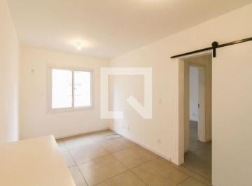 Apartamento · 56m² · 2 Quartos · 1 Vaga · Apartamento para Aluguel - Marechal Rondon, 2 Quartos,  56 m² - Canoas