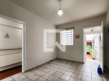 Apartamento · 50m² · 1 Quarto · 1 Vaga · Apartamento para Aluguel - Anchieta, 1 Quarto,  50 m² - São Bernardo do Campo