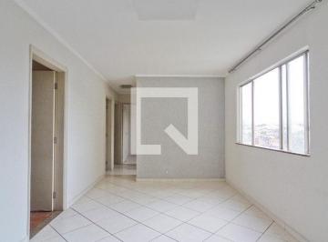 Apartamento · 65m² · 3 Quartos · 1 Vaga · Apartamento à Venda - Jardim Iris , 3 Quartos, 65 m² - São Paulo