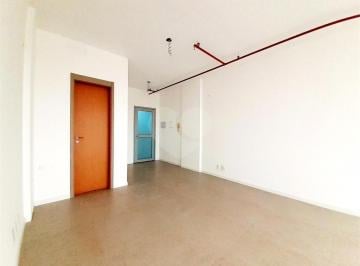 Comercial · 33m² · Salas à venda em Navegantes - RS