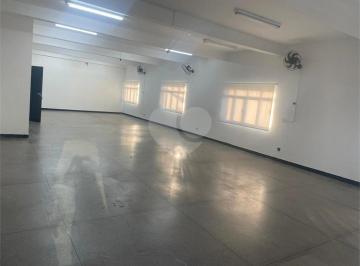 Comercial · 240m² · Loja à venda em Tatuapé - SP