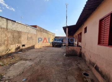 Casa · 250m² · 2 Quartos · 3 Vagas · Casa para Venda Ceilândia Norte.