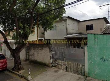Foto 01 · Casa, Veloso, Osasco, SP