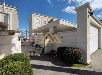Foto 01 · Apartamento, Jardim Esmeralda, Poços de Caldas, MG