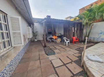652738_i6PuG72V34Gx39W1S5_65273867281b0ac90a4.jpg · Terreno à venda de 726m² com Casa Oportunidade para Construtores e Investidores!