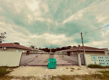 Casa de 2 quartos, Matinhos · Casa para venda com 2 quartos em Matinhos