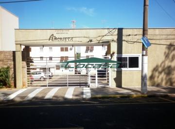 Foto 01 · Apartamento para locação na Vila Angélica, 2 quartos, sala, banheiro, 1 vaga de garagem! Venha confe