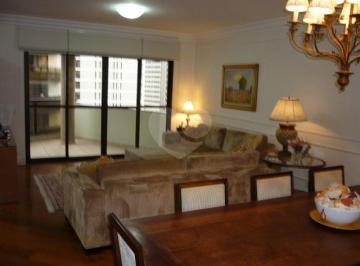Apartamento de 4 quartos, São Paulo · Apartamento Residencial a venda no PARAÍSO!