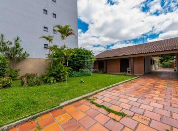 Terreno · 720m² · Amplo terreno no Bairro Fanny