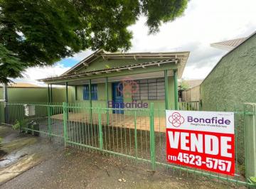 Foto 01 · CASA TÉRREA PARA VENDA, LOCALIZADA NO BAIRRO CAXAMBU, NA CIDADE DE JUNDIAÍ.