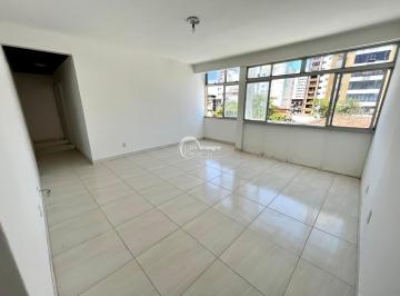 Foto 01 · Apartamento, Pituba, Salvador, BA