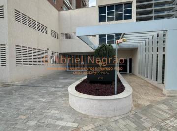 202411041000294817.jpeg · Apartamento para Venda em Presidente Prudente, Jardim Esplanada, 3 dormitórios, 3 suítes, 5 banheiro