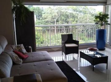Apartamento de 3 quartos, São Paulo · Apartamento à Venda na Vila Maria - SP | 2 Dormitórios, 2 Suítes.