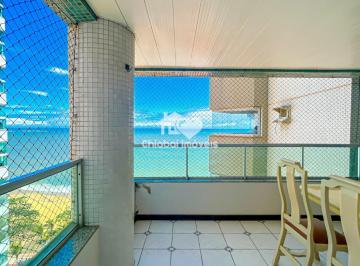 Foto 01 · Apartamento, Praia de Itaparica, Vila Velha, ES
