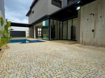 Foto 01 · Sobrado no Jardim Botânico por R$ 1.990.000,00