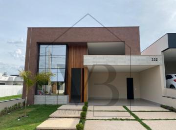 Foto 01 · Casa, Jardim Piemonte, Indaiatuba, SP