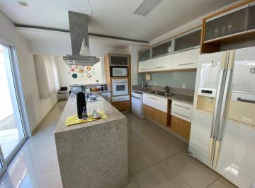 202411041045298245.jpg · Casa em Condomínio para Locação em Jundiaí, Anhangabaú, 4 dormitórios, 4 suítes, 7 banheiros, 5 vaga