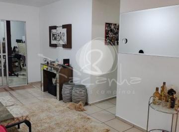 Foto 27 · Apartamento para Venda no Jardim Nova Europa em Campinas - 3 quartos