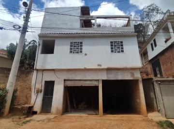 Foto 23 · Vendo Prédio no bairro Arcozelo em Paty do Alferes - RJ