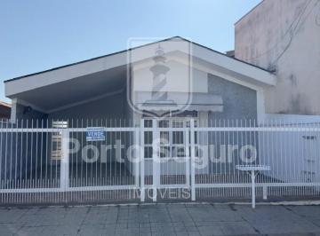 Foto 01 · Casa, Jardim São Nicolau, São João da Boa Vista, SP
