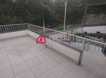 Casa · 251m² · 3 Quartos · 3 Vagas · Casa a venda na Chácara Inglesa Pirituba 251m2