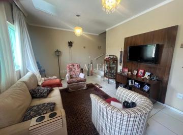 Foto 01 · Imóvel imperdível à venda em Atibaia-SP: Casa com 3 quartos e 1 suíte, 2 salas, 3 banheiros, 2 vagas