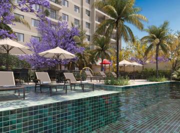 Apartamento de 2 quartos, São Paulo · 2 Dormitórios 41m 1 vaga próximo carrefour Raposo Mcmv