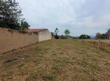 TERRENO · ÓTIMO TERRENO 2.000 M² - BAIRRO BOA VISTA.